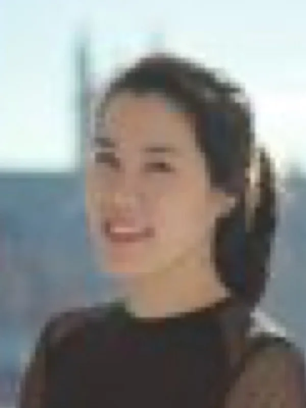 Lyn Zhu