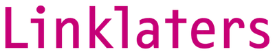 Linklaters