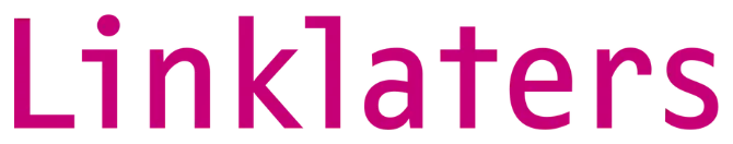 Linklaters