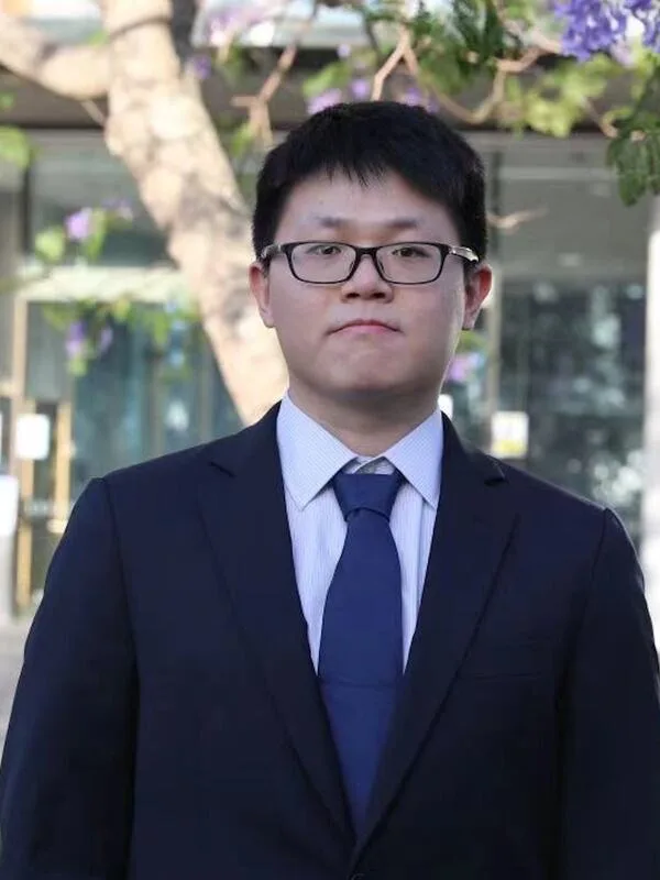 Fuguo Xue