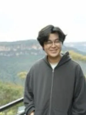 Bohao Zhang