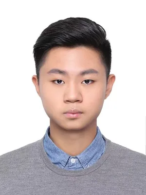Chris Xinghai Li