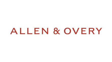 Allen & Overy