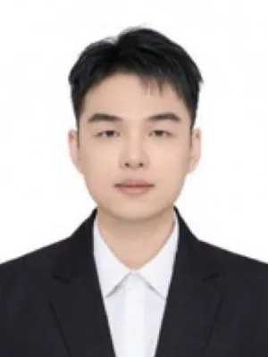 Solomon Xu