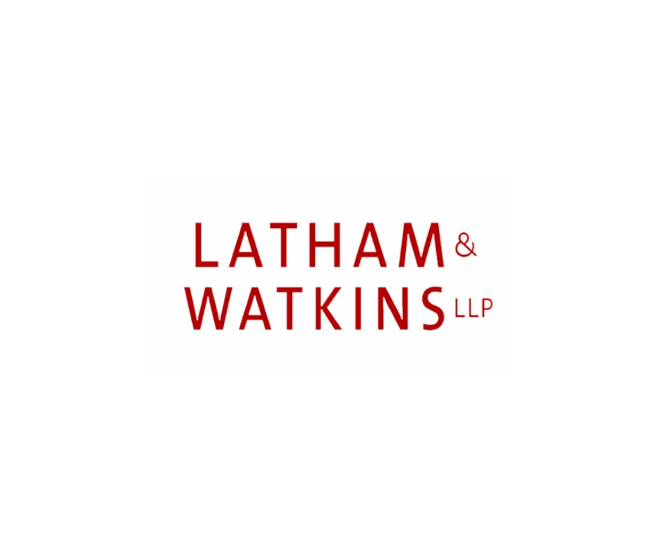 Latham & Watkins
