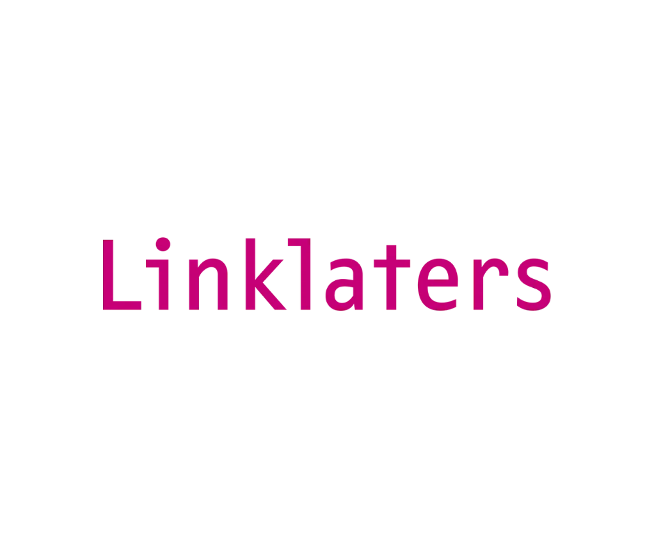 Linklaters