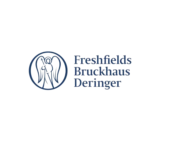 Freshfields Bruckhaus Deringer