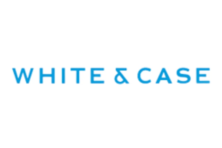 White & Case