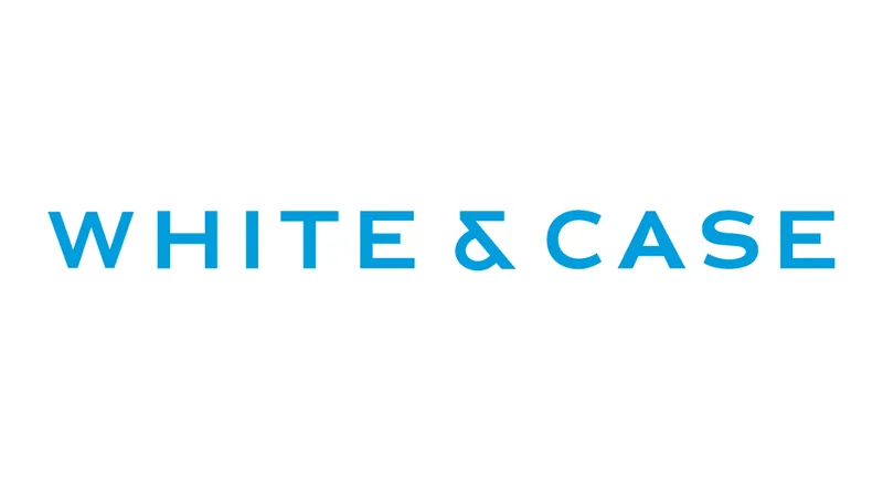 White & Case