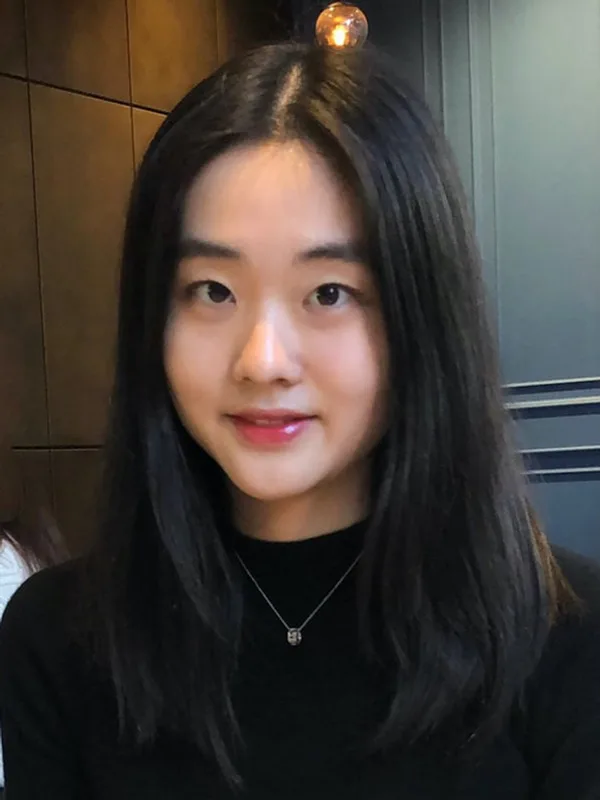 Chelsea Xiaozhou Yang