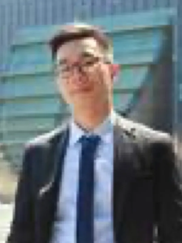 Tian Du