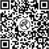 CLSS WeChat QR code